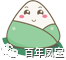 3.png 3.png