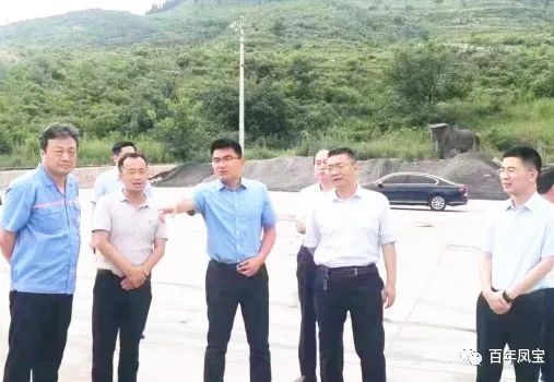 田元飞到乐动网页版登录入口_乐动（中国）冶金熔剂项目调研