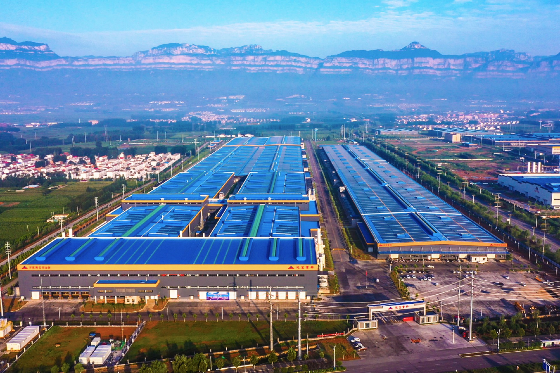 刘胜利到乐动网页版登录入口_乐动（中国）集团调研指导工作