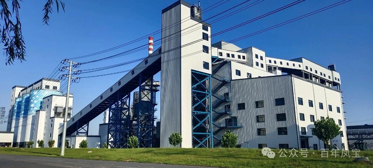宋争辉到乐动网页版登录入口_乐动（中国）集团调研