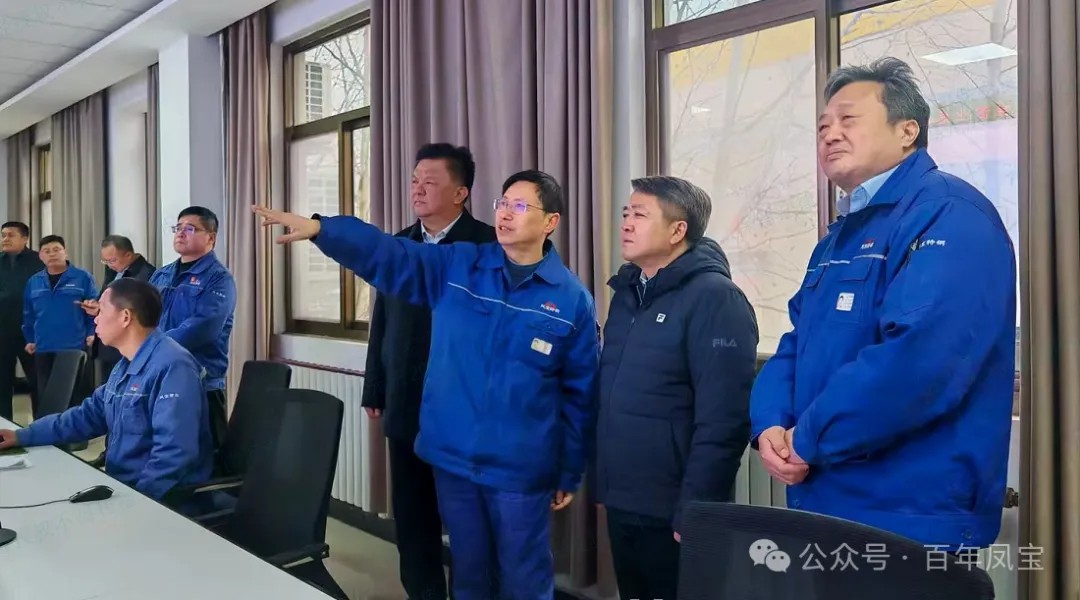 黄明海到乐动网页版登录入口_乐动（中国）管业走访