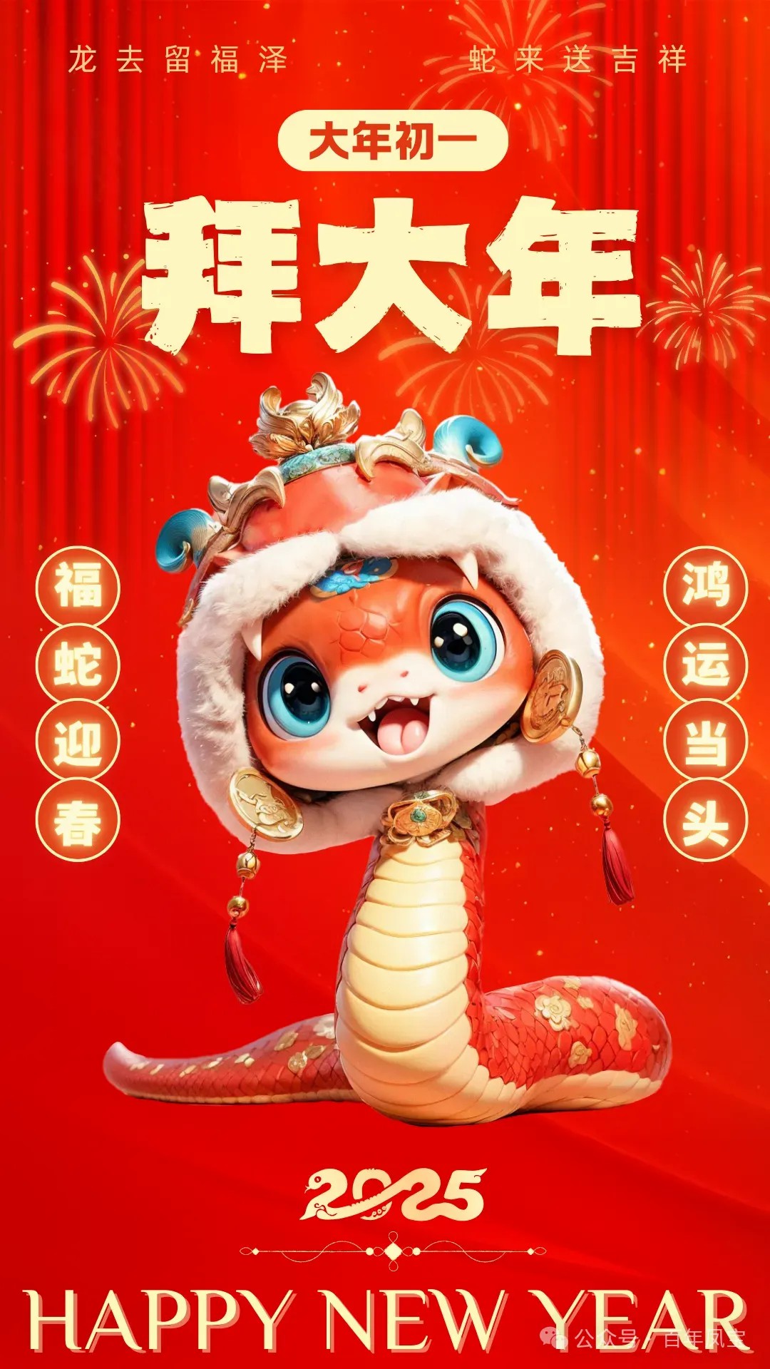 乐动网页版登录入口_乐动（中国）特钢集团祝大家新春快乐，万事如意！